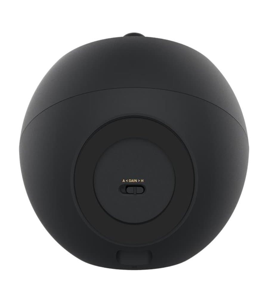רמקולים למחשב Creative Pebble V3 2.0 8W RMS PEAK BT 5.0 USB power