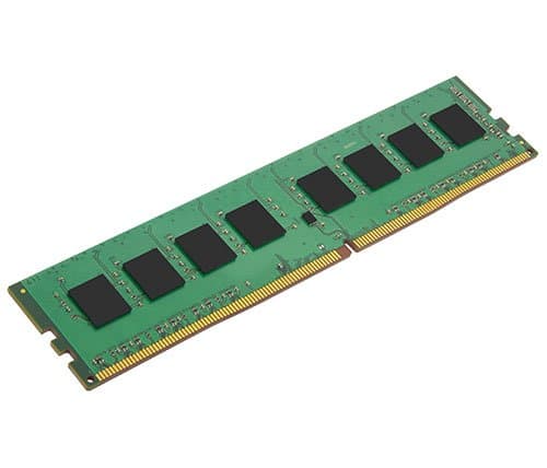 צורב פנימי RW Bulk -/+LITEON 5.25 SATA III X24 DVD