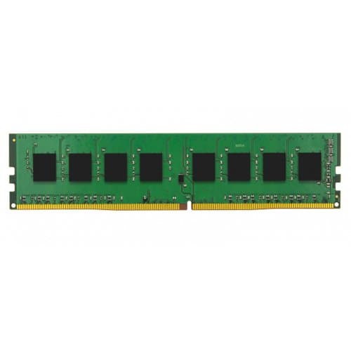 זכרון למחשב נייח Kingston DDR4 8GB 3200MHZ CL22