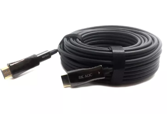 ציוד היקפי ו-USB