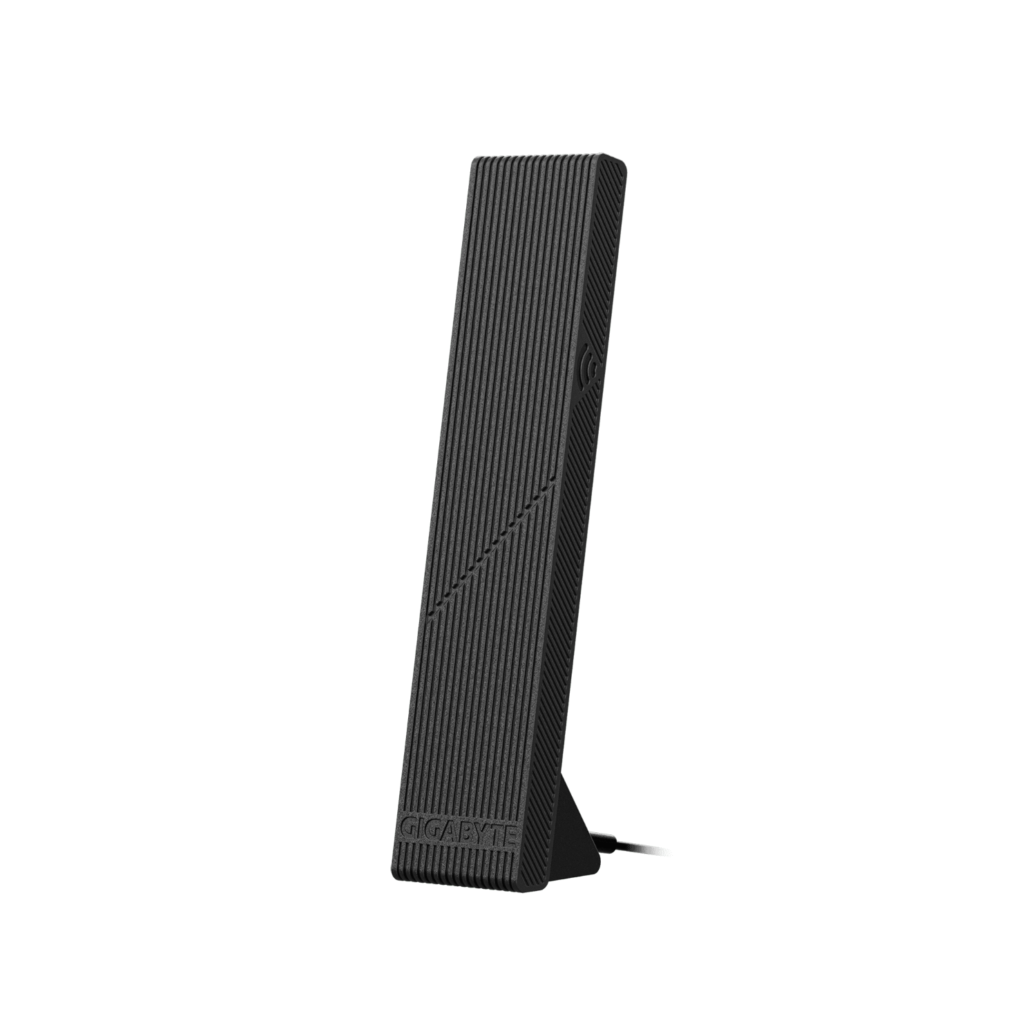 לוח אם GIGABYTE B850 AI TOP WIFI7 ATX DDR5 AM5 2x10GBE LAN