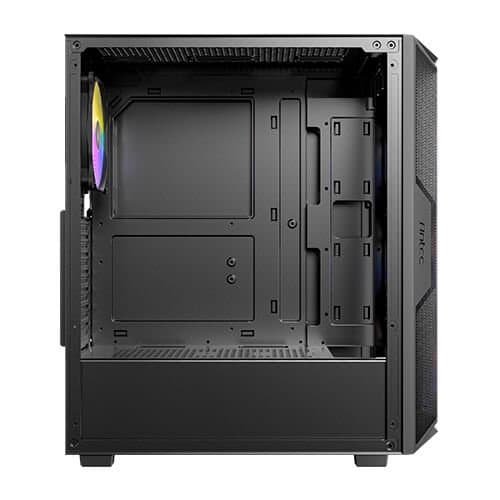 מארז Antec AX61 ELITE ARGB Mid-Tower
