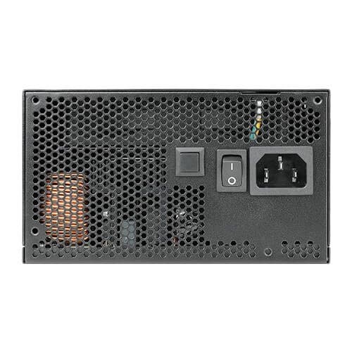 ספק כוח GOLD full modular +Antec Neo Eco 1000G M ATX3.0 80
