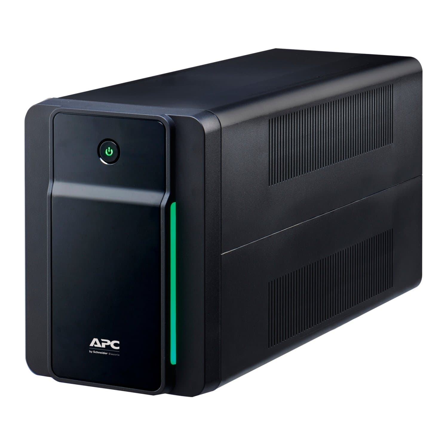 אל פסק שישה שקעים APC BX2200MI 1200W/2200VA