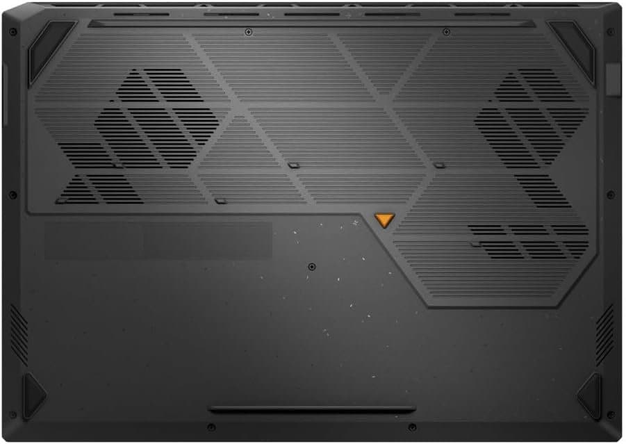 מחשב נייד Asus TUF Gaming A18 Ryzen7 260 32GB DDR5 5060 8GB VRAM