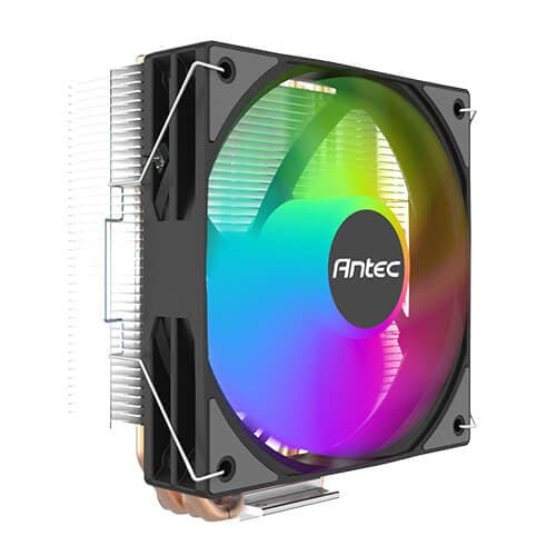 מ. גיימינג CX300 750W B760M DDR4 I5-14400F 32GB 1TB NVME RTX5060