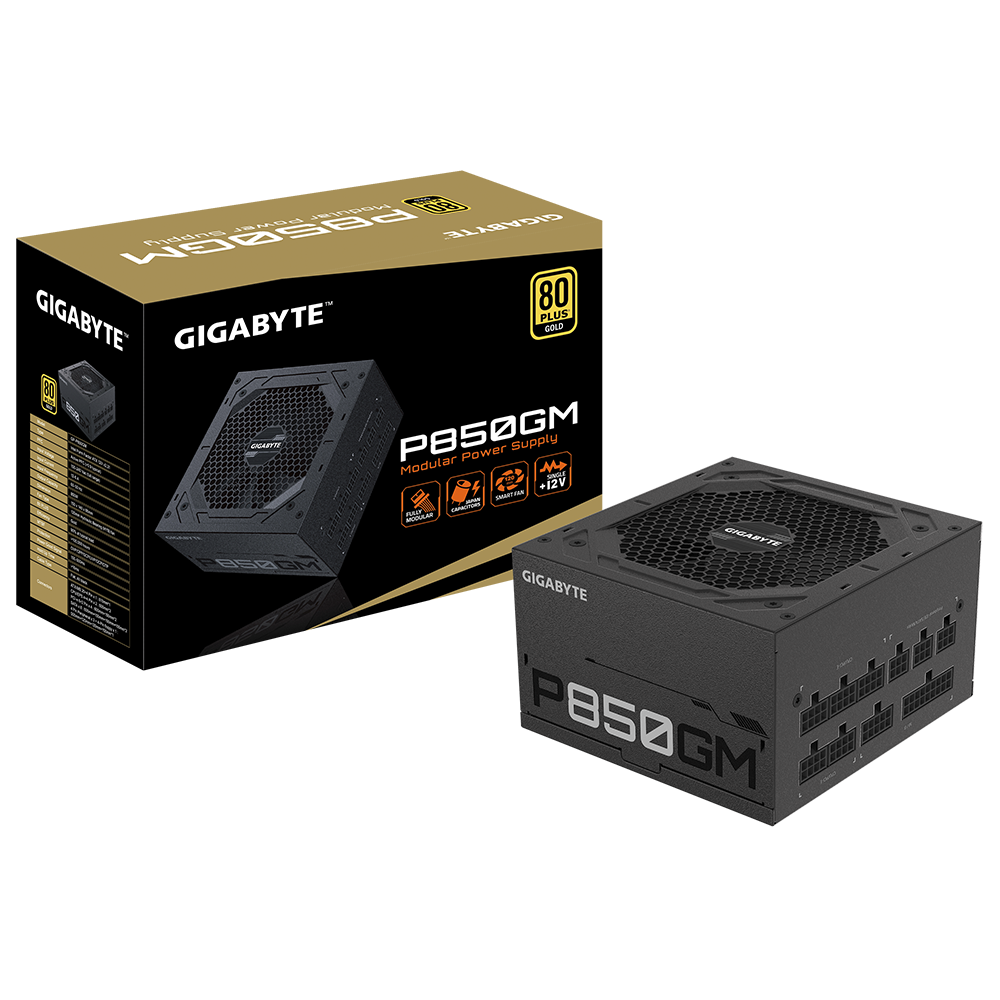 מחשב Antec C5 ARGB 850W U7 265KF B860M 32GB 1TB NVME RTX5070