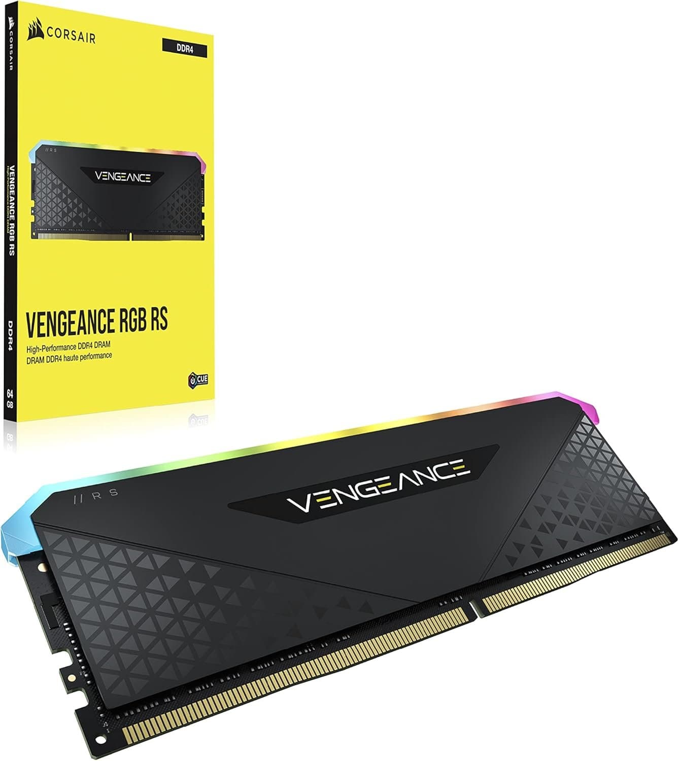 מ.גיימינג CX200M RGB 600W B760 I5-12400FT 16GB DDR4 1TB RTX3050