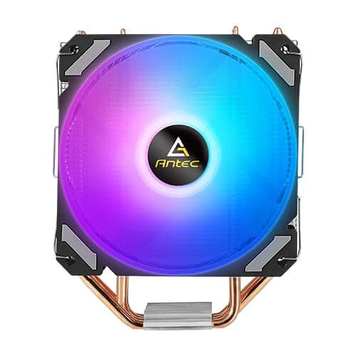 מ. גיימינג AX61 750W B760M i5-14400F 16GB DDR5 1TB NVME RTX 5060