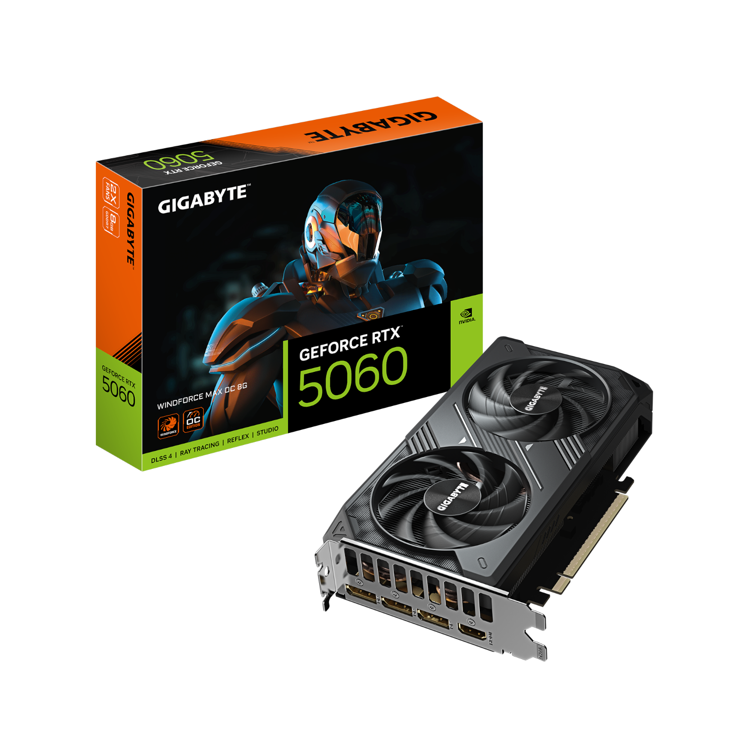 מחשב CX300 ARGB 700W B650M R5-9600X 16GB DDR5 1TB NVME 5060