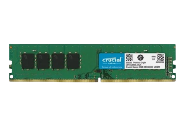 מ. גיימינג CX300 ARGB 750W B760M I5-14400F 16GB 1TB NVME RTX 3050