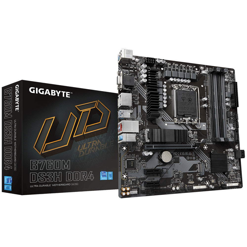 מ.גיימינג CX300 750W I5-14400F B760M 16GB DDR4 1TB RTX 5060 8GB