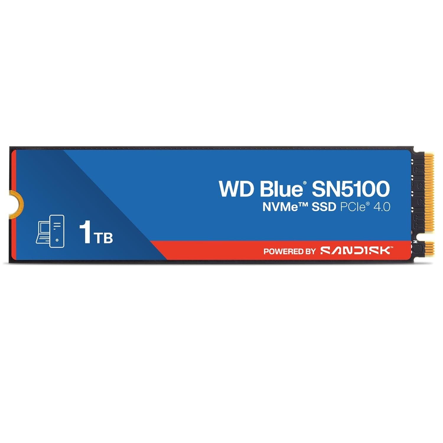 מ.גיימינג CX300 750W I5-14400F B760M 16GB DDR4 1TB RTX 5060 8GB