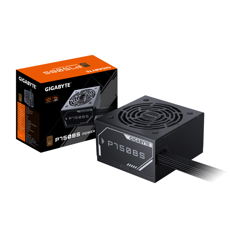מחשב CX300 750W B760M I7-14700F 16GB DDR4 1TB NVME RTX 5060 8GB