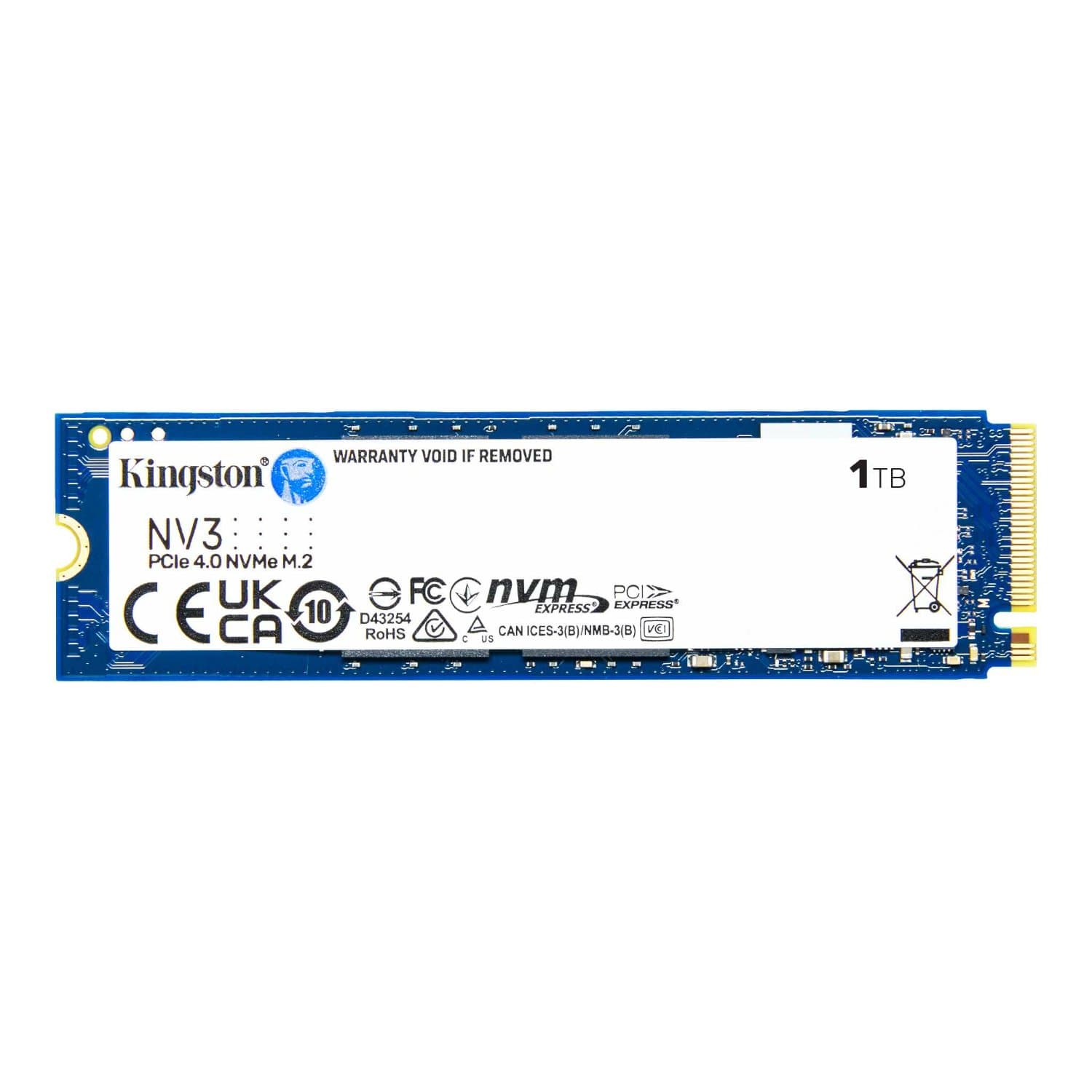 מחשב CX300 750W B760M I7-14700F 16GB DDR4 1TB NVME RTX 5060 8GB