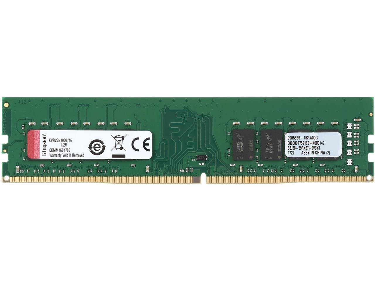מחשב גיימינג CX200M 600W A520M R5-5500 16GB 500NVME RTX 3050