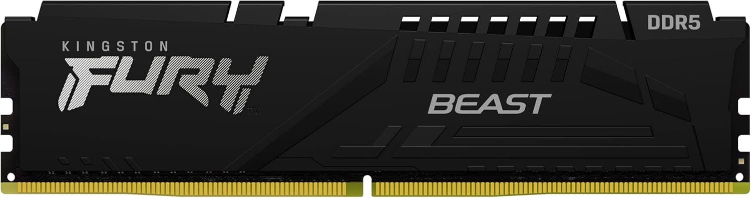 מחשב גיימינג CX300 750W H810 U5-225F 16GB DDR5 1TB NVME RTX 3050