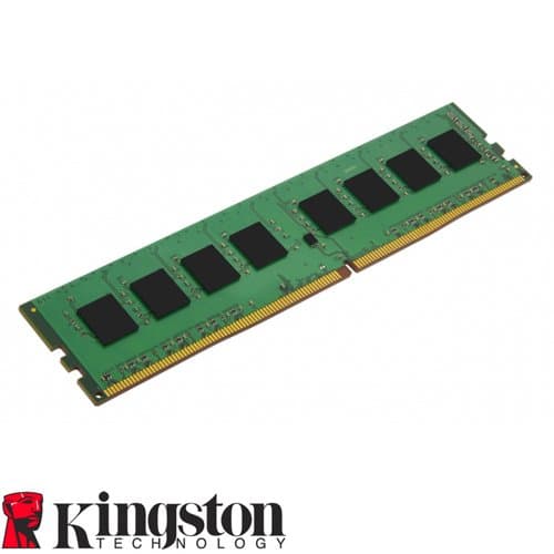 נייח ST10M 500W H610M I3-14100 8GB 500GB NVME
