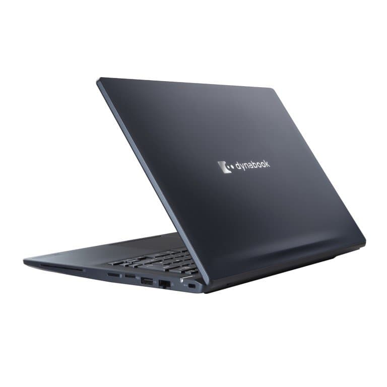 נייד DynaBook Tecra A40-K U5-225U 16GB 512Nvme Touch DOS 3YOS