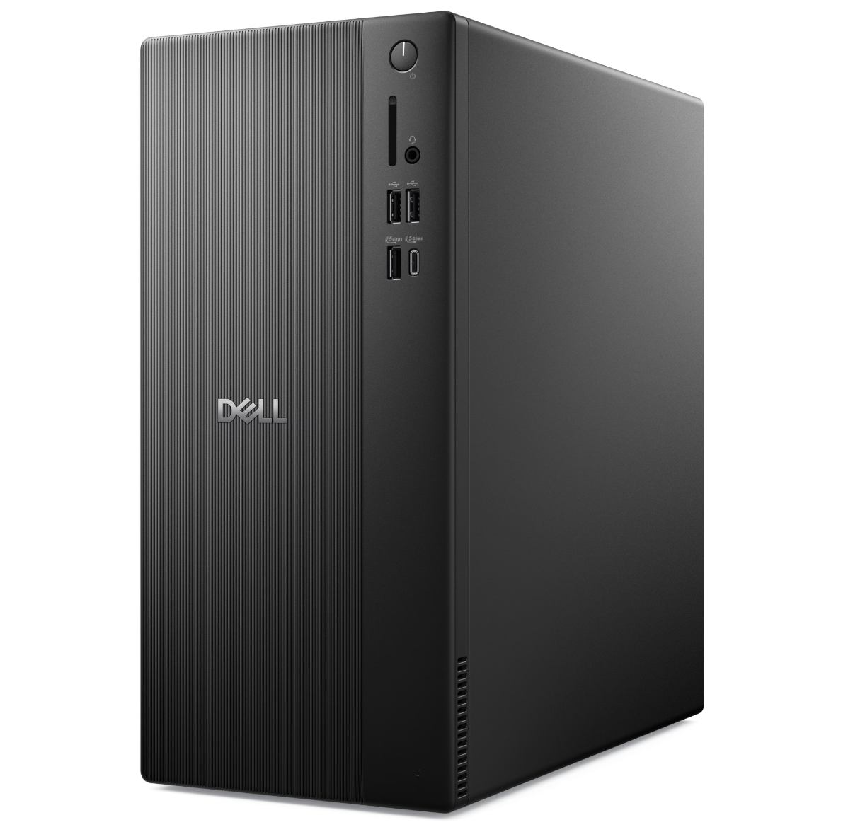 נייח DELL QVT1260 i5-14500 16GB DDR5 512NVME DOS 3YOS
