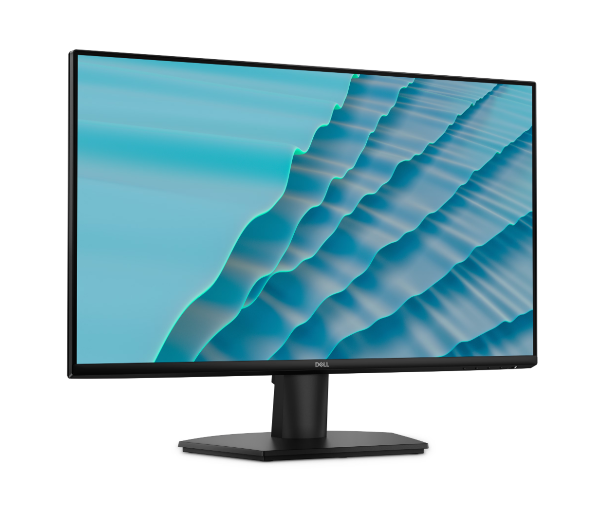 מסך Dell SE2726H FHD IPS 1Ms 144Hz AMD FreeSync 2XHDMI