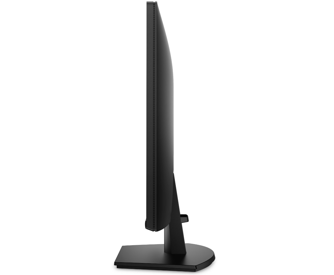 מסך Dell SE2726H FHD IPS 1Ms 144Hz AMD FreeSync 2XHDMI