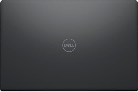 מחשב נייד Dell DC1520 i5-1334U 16GB 512Nvme 15.6 120Hz Ubuntu BlK
