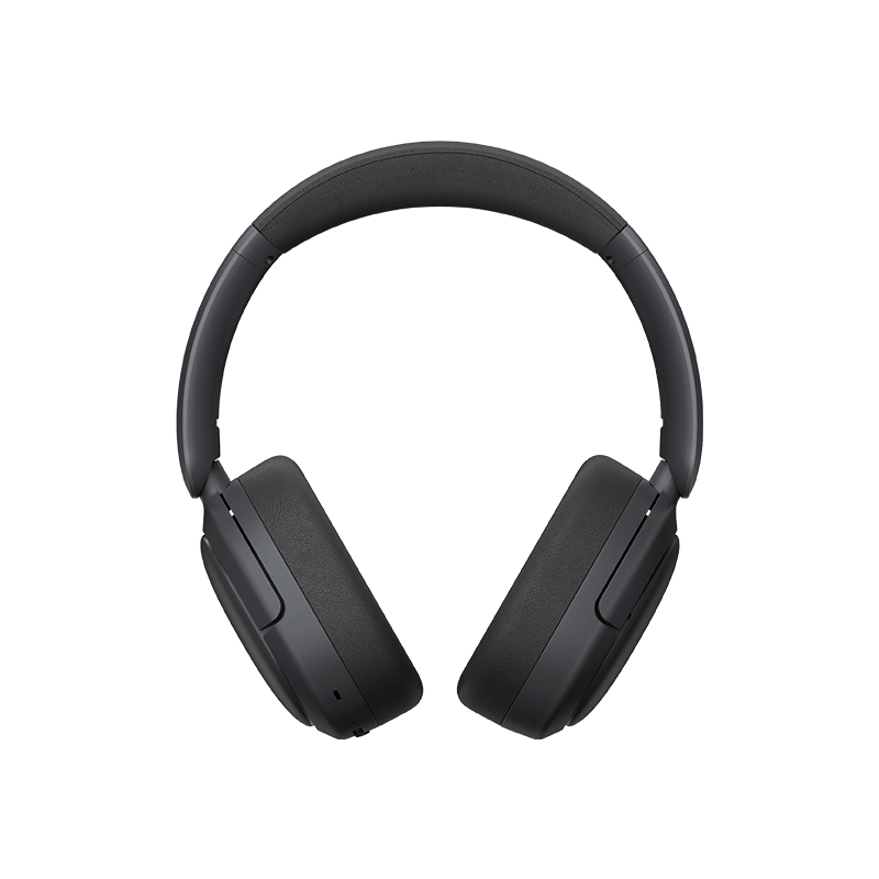 אוזניות אלחוטיות ביטול רעשים אקטיבי Edifier W800BT Pro Black BT