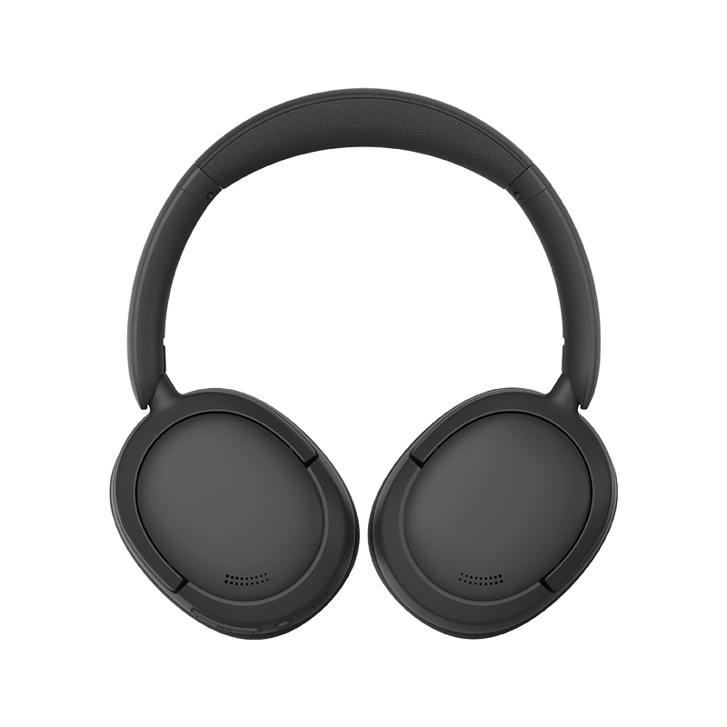 אוזניות אלחוטיות ביטול רעשים אקטיבי Edifier W800BT Pro Black BT
