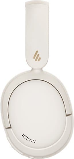 אוזניות אלחוטיות ביטול רעשים אקטיבי Edifier W800BT Pro Ivory BT
