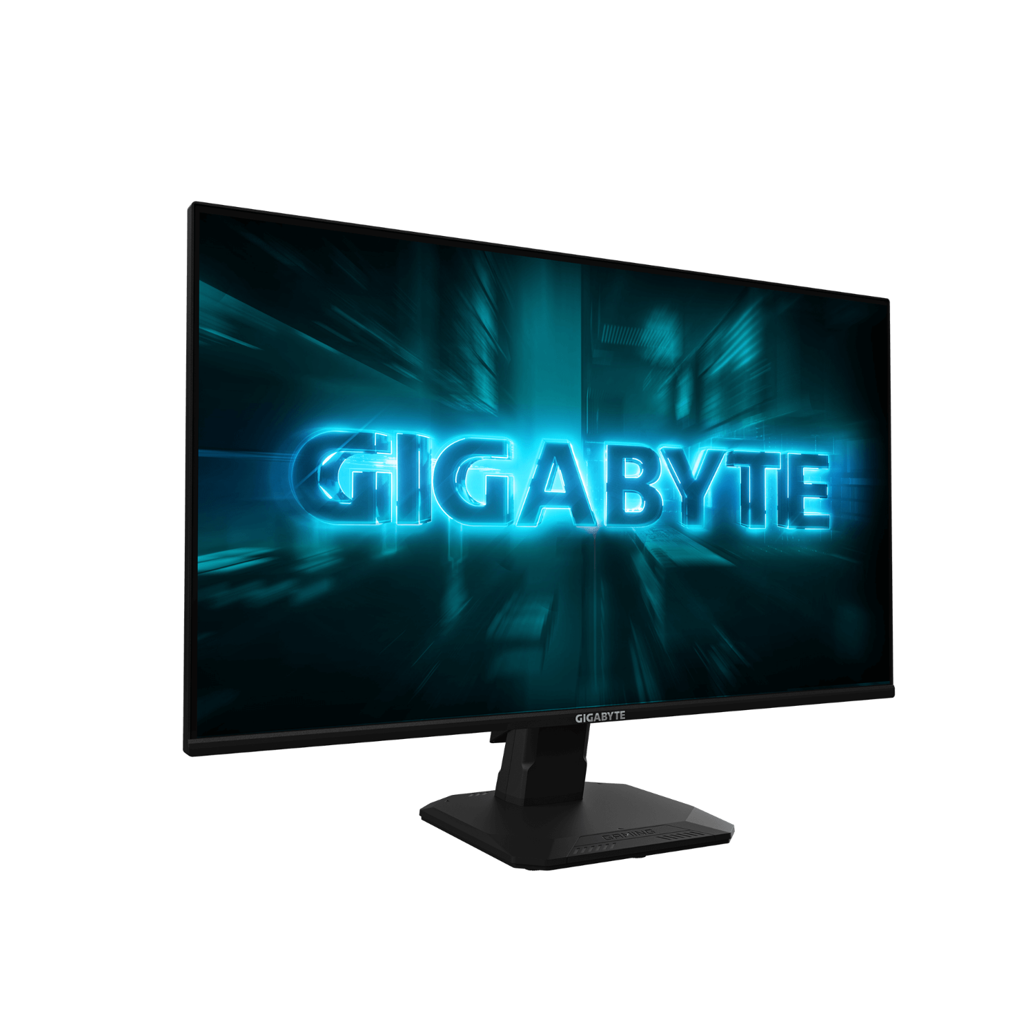 מסך גיימינג Gigabyte GS25F14 24.5 SS IPS 1Ms FHD 144hz HDR10