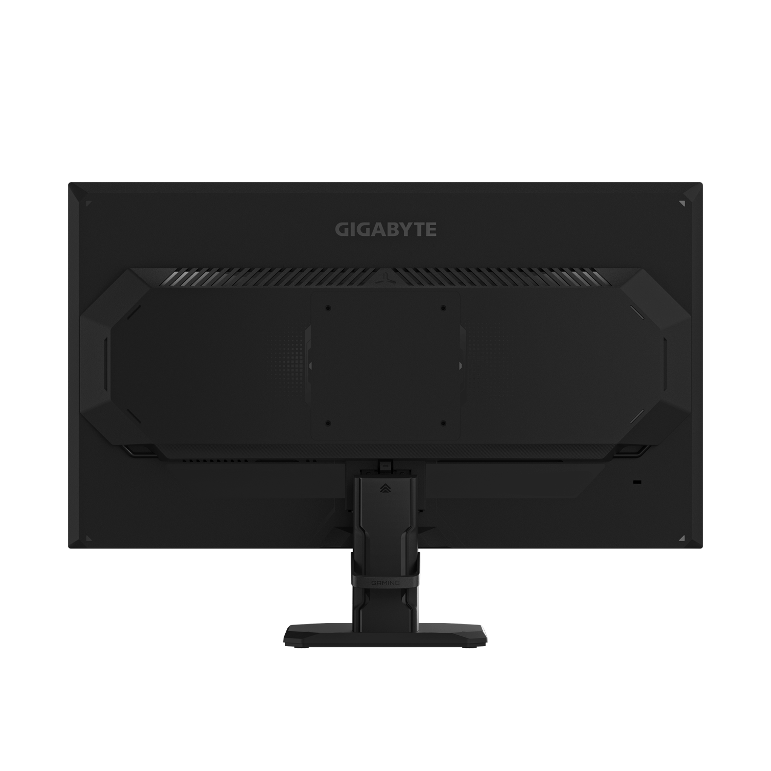 מסך גיימינג Gigabyte GS25F14 24.5 SS IPS 1Ms FHD 144hz HDR10