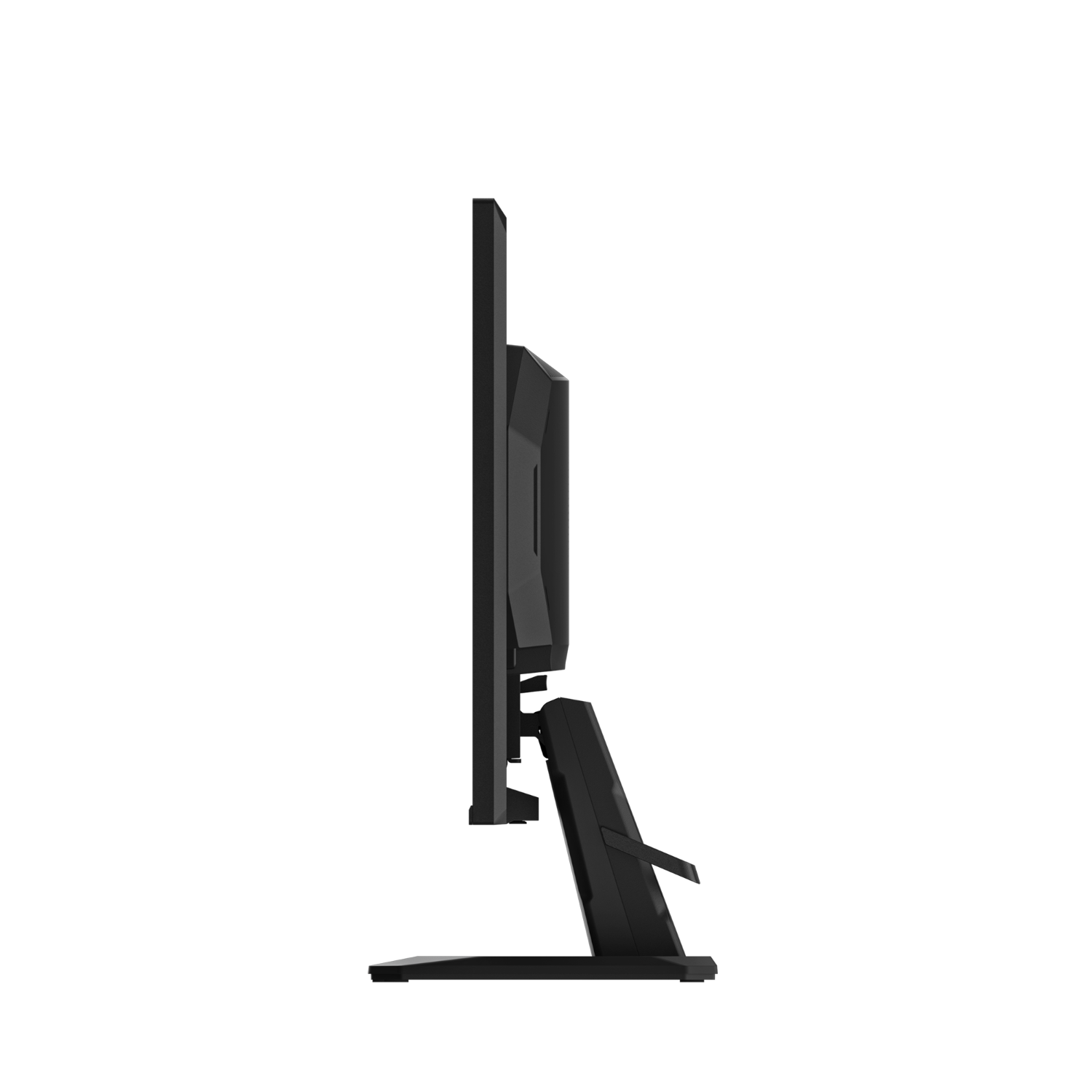 מסך גיימינג Gigabyte GS25F2 24.5 Inch FHD SS IPS 1Ms 200Hz