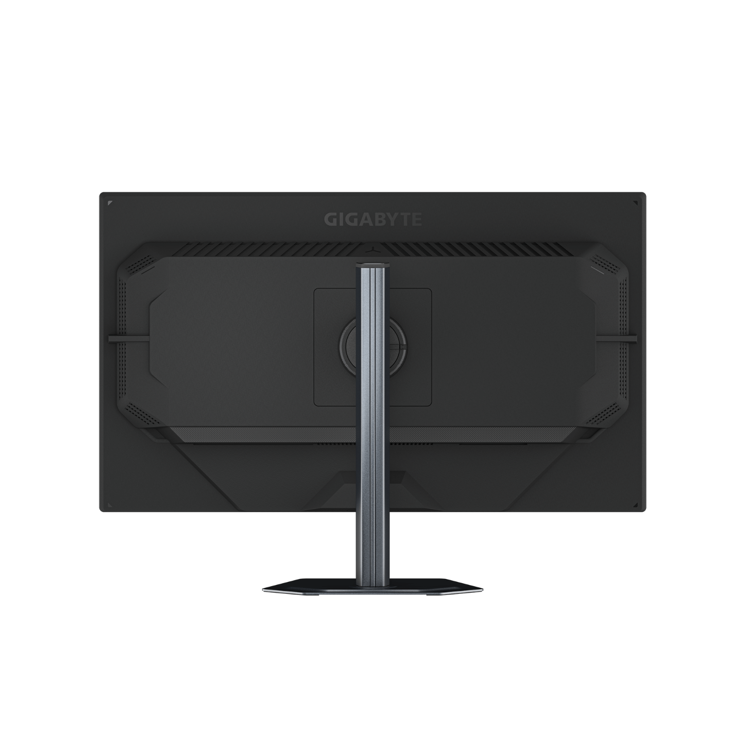 מסך Gigabyte GO27Q24 Gaming Monitor QD-OLED 2K 240Hz 0.03Ms HDR