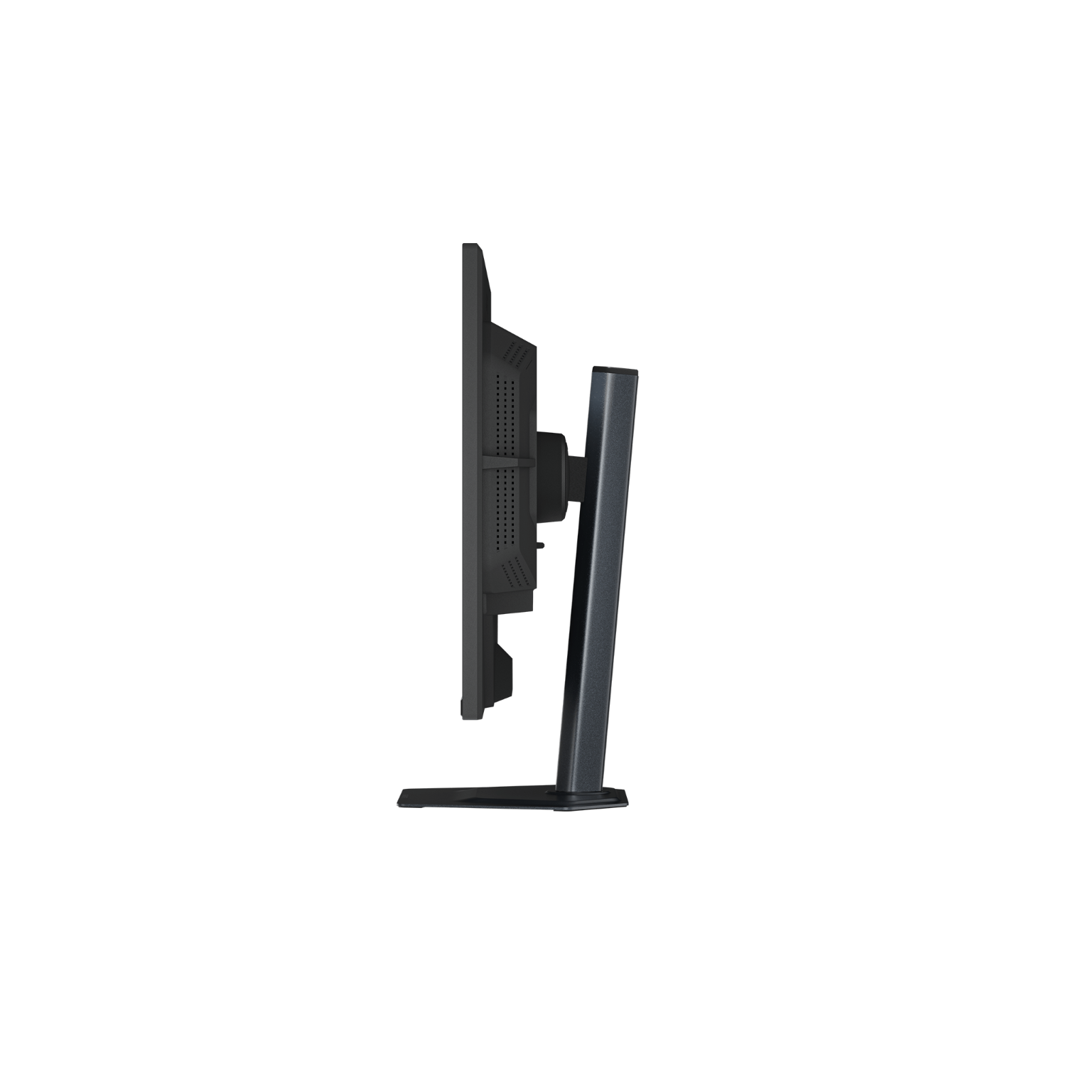 מסך Gigabyte GO27Q24 Gaming Monitor QD-OLED 2K 240Hz 0.03Ms HDR