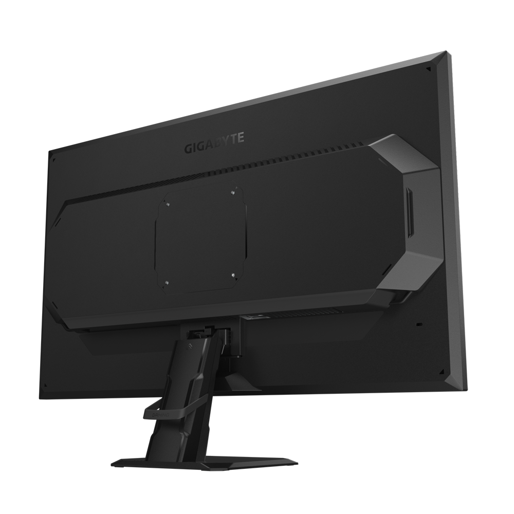 מסך גיימינג Gigabyte GS27Q SS IPS 2K QHD 1ms HDR READY 170HZ OC