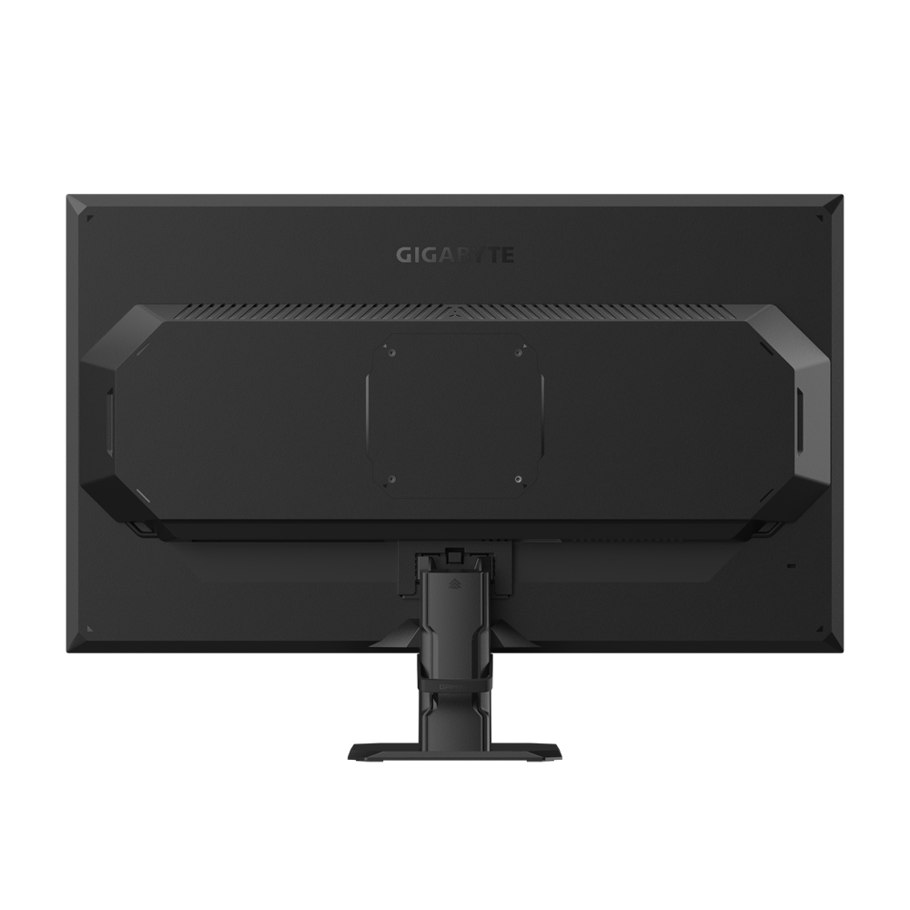 מסך גיימינג Gigabyte GS27Q SS IPS 2K QHD 1ms HDR READY 170HZ OC