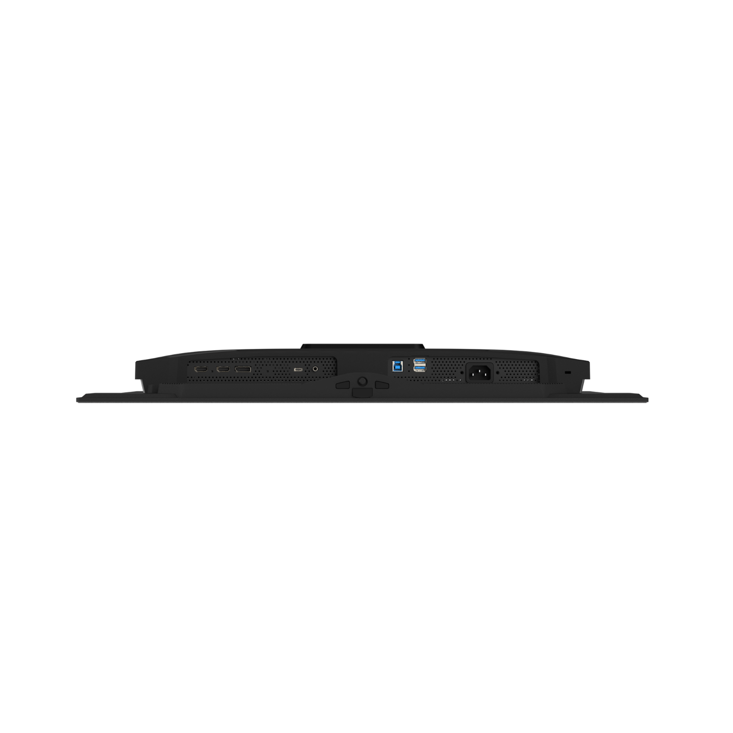 מסך MO27Q2A 2K QHD 27 OLED 0.03ms 280Hz GIGABYTE
