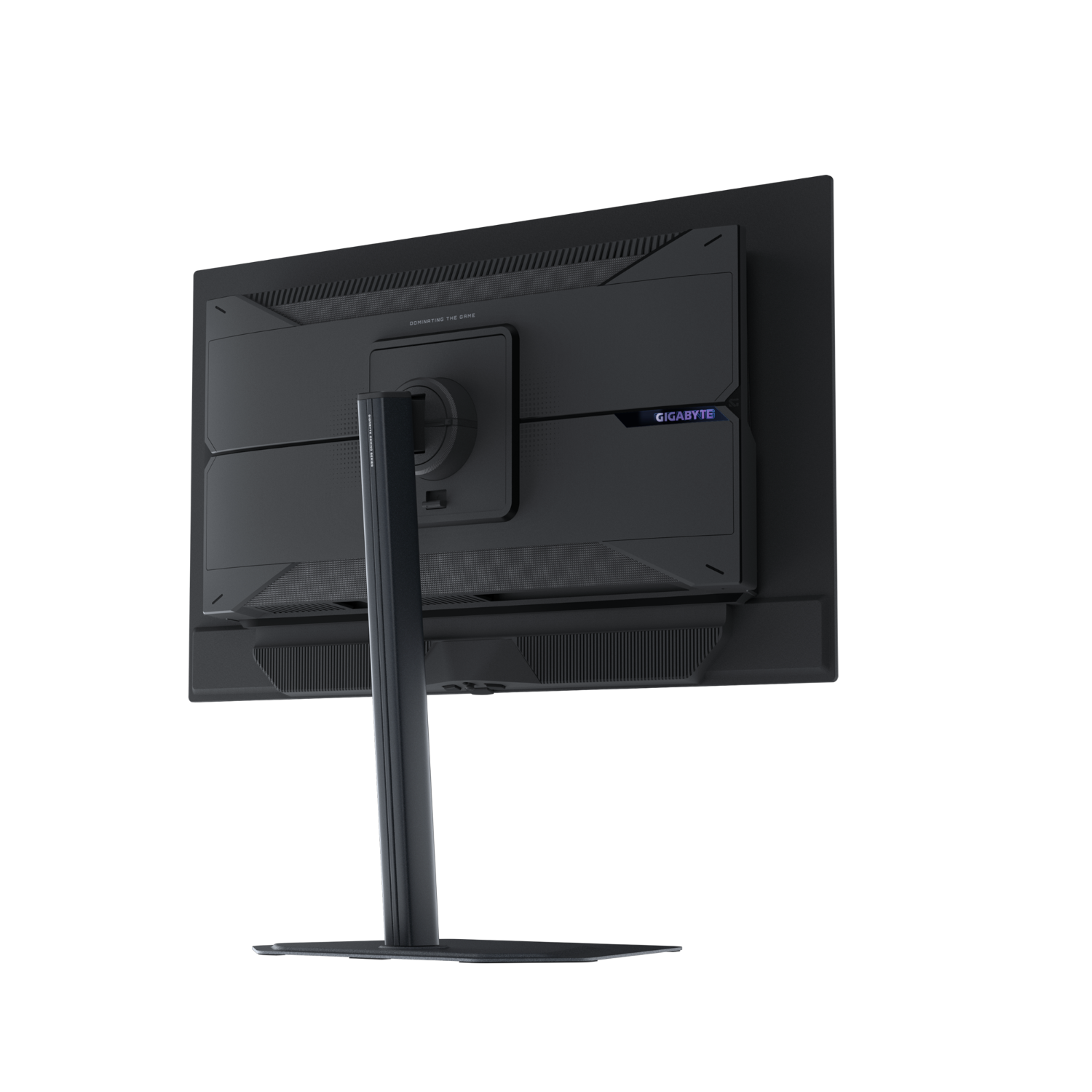 מסך GIGABYTE MO27U2 4K UHD 27 QD-OLED 0.03ms 240Hz