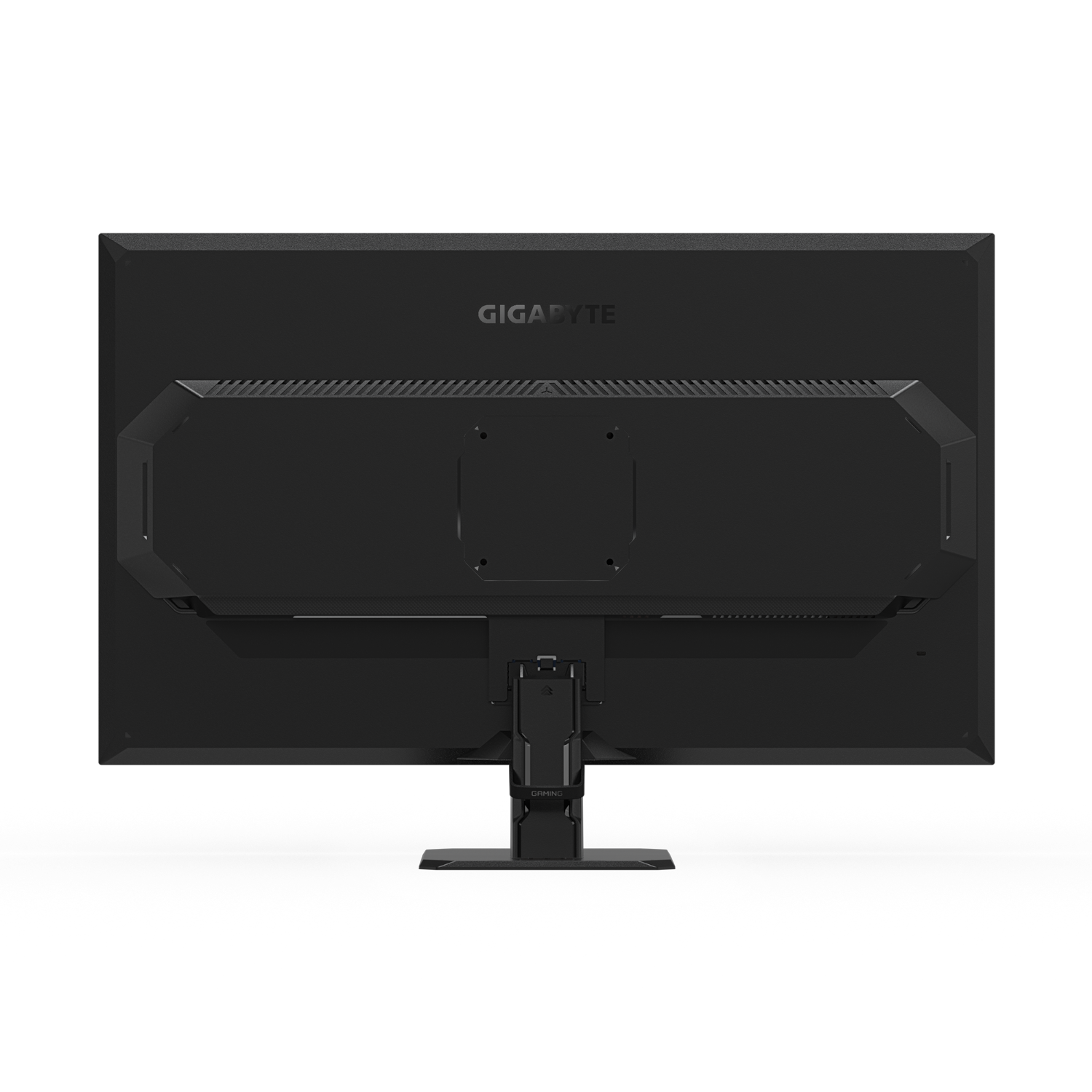 מסך GIGABYTE GS32QA 32 Inch QHD 180HZ 1MS SS IPS HDR RDY