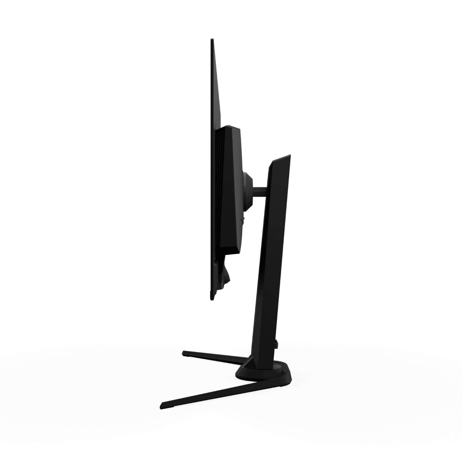מסך GIGABYTE Aorus FO32U 4K UHD 31.5 QD-OLED 0.03ms 165Hz