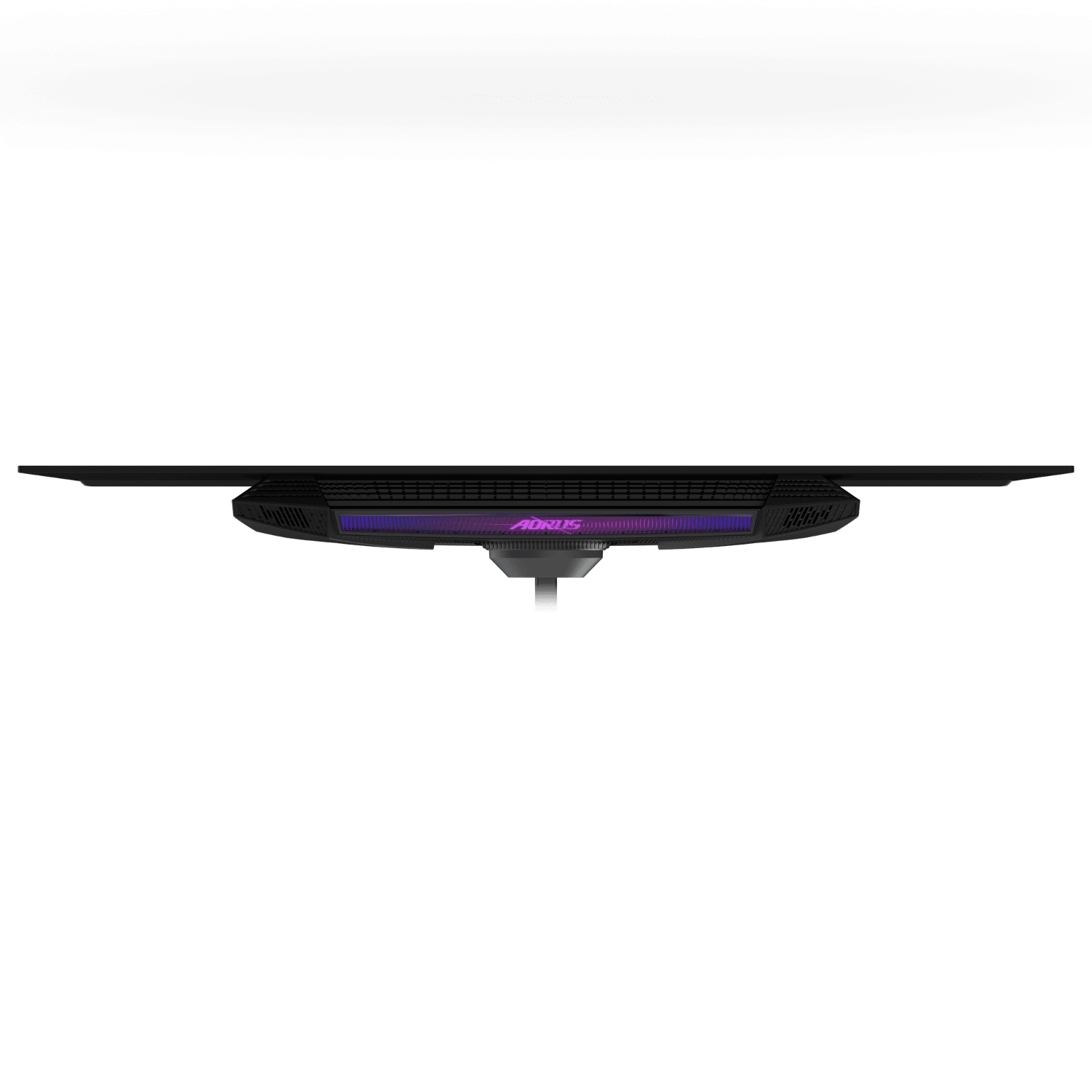 מסך GIGABYTE Aorus FO32U2P 4K UHD 31.5 QD-OLED 0.03ms 240Hz
