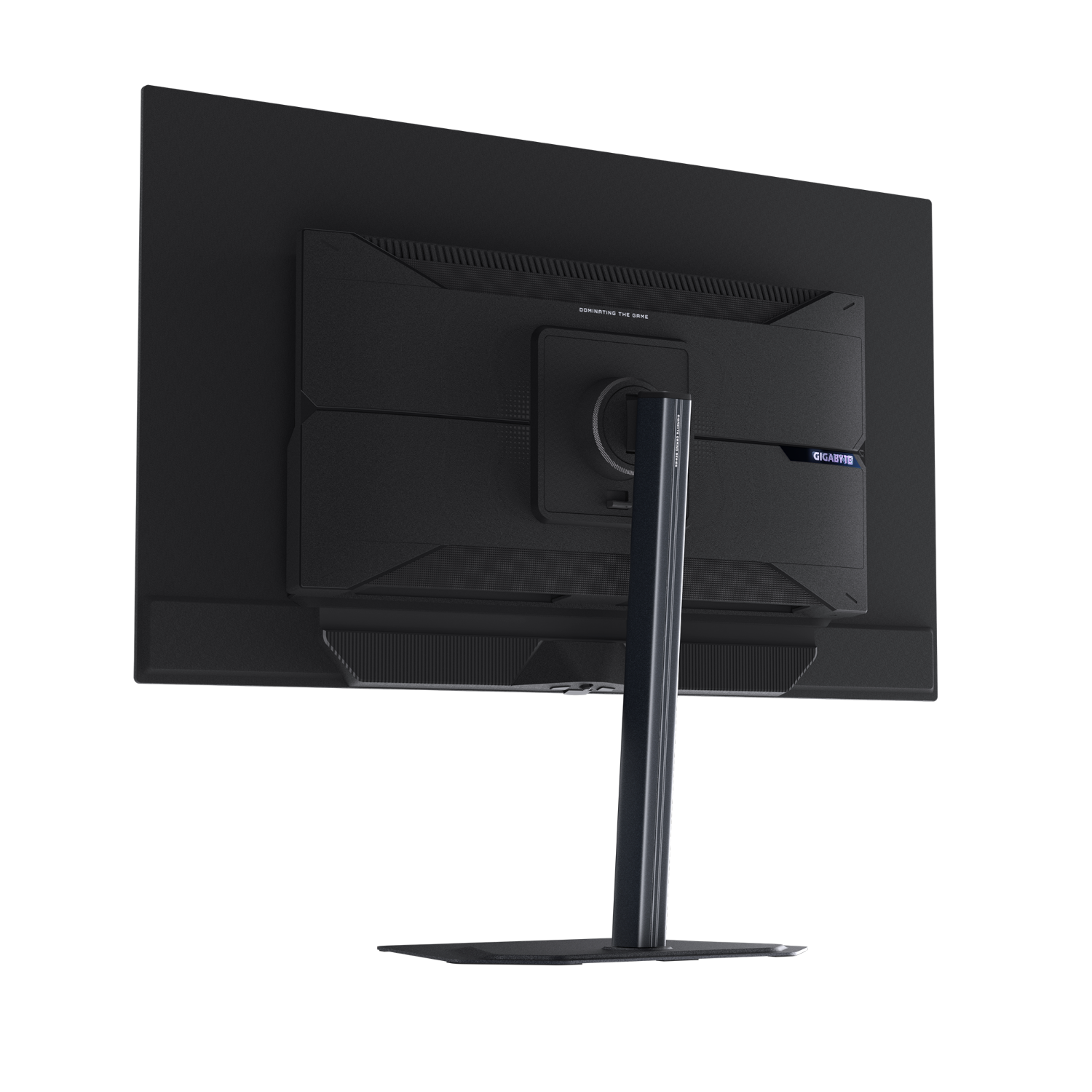 מסך Gigabyte MO32U2 EK 4K QD-OLED 0.03Ms 240Hz Adaptive Sync