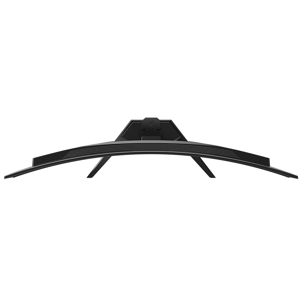 מסך AORUS CO49DQ Ultra-Wide DQHD OLED 0.03ms 144Hz KVM HDR