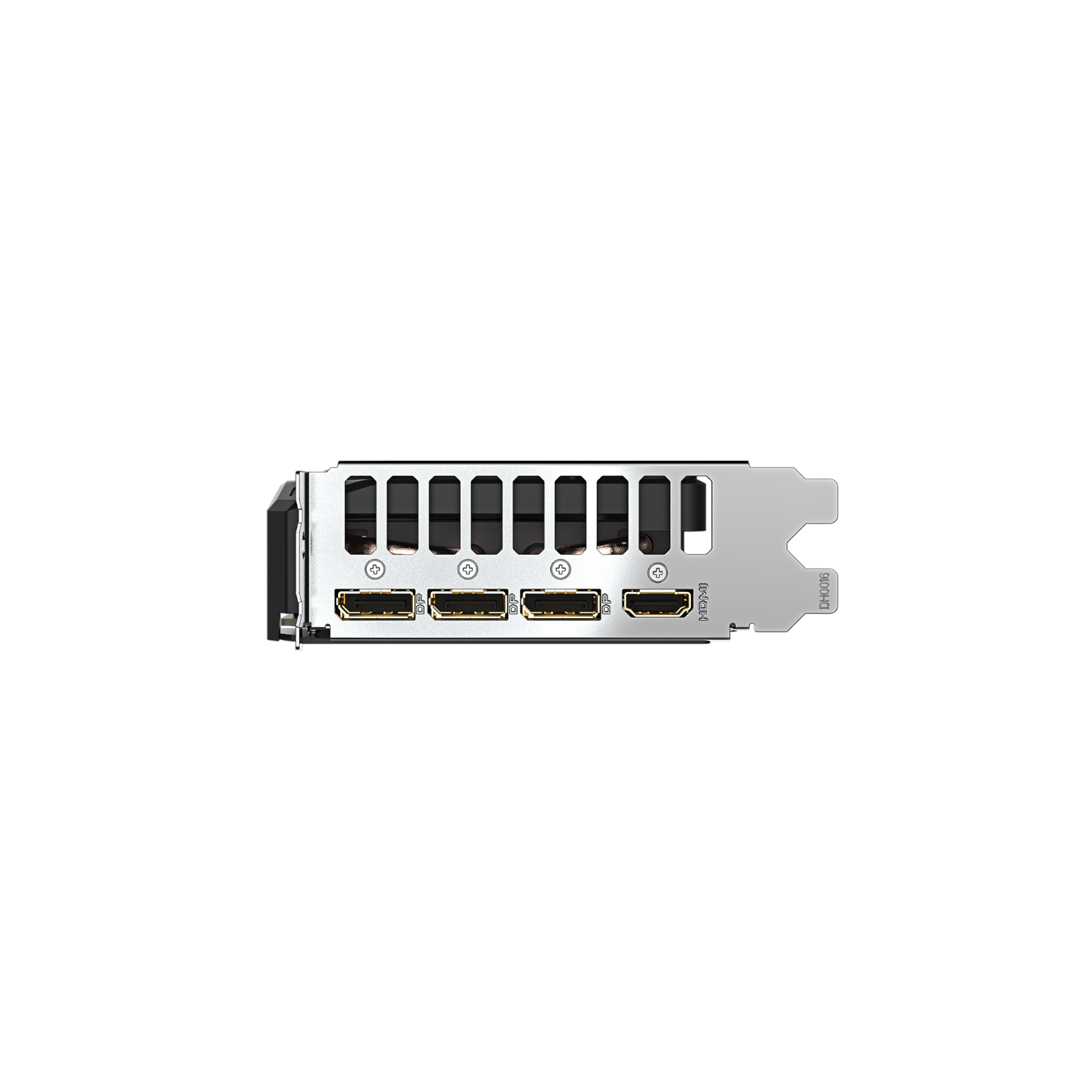 כרטיס מסך Gigabyte GeForce RTX 5060 WindForce 2 OC 8GB