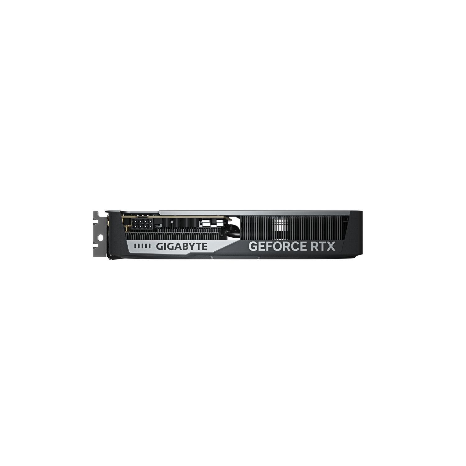 כרטיס מסך GIGABYTE GEFORCE 5060 TI EAGLE OC 8GB