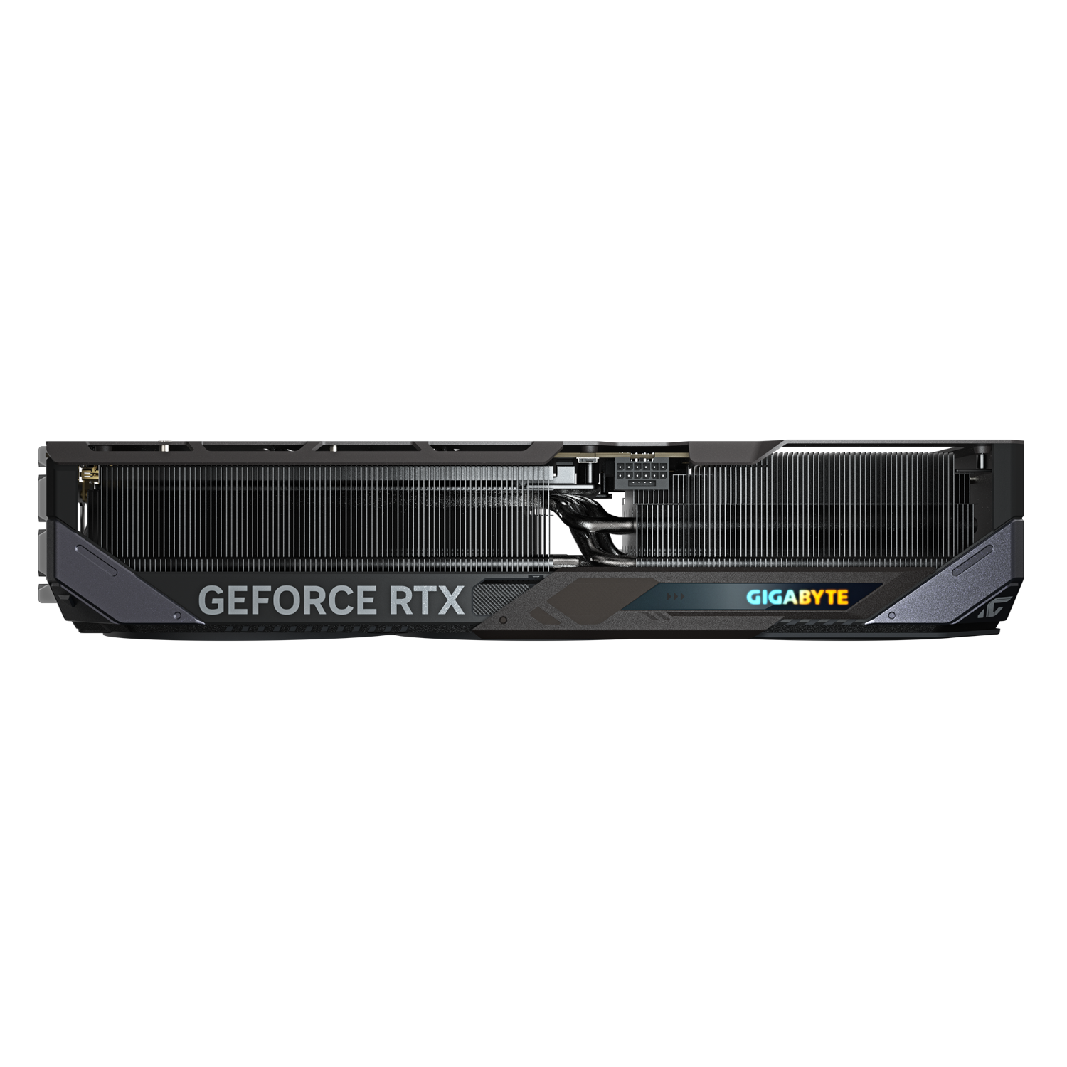 כרטיס מסך Gigabyte GeForce RTX 5090 GAMING OC 32G
