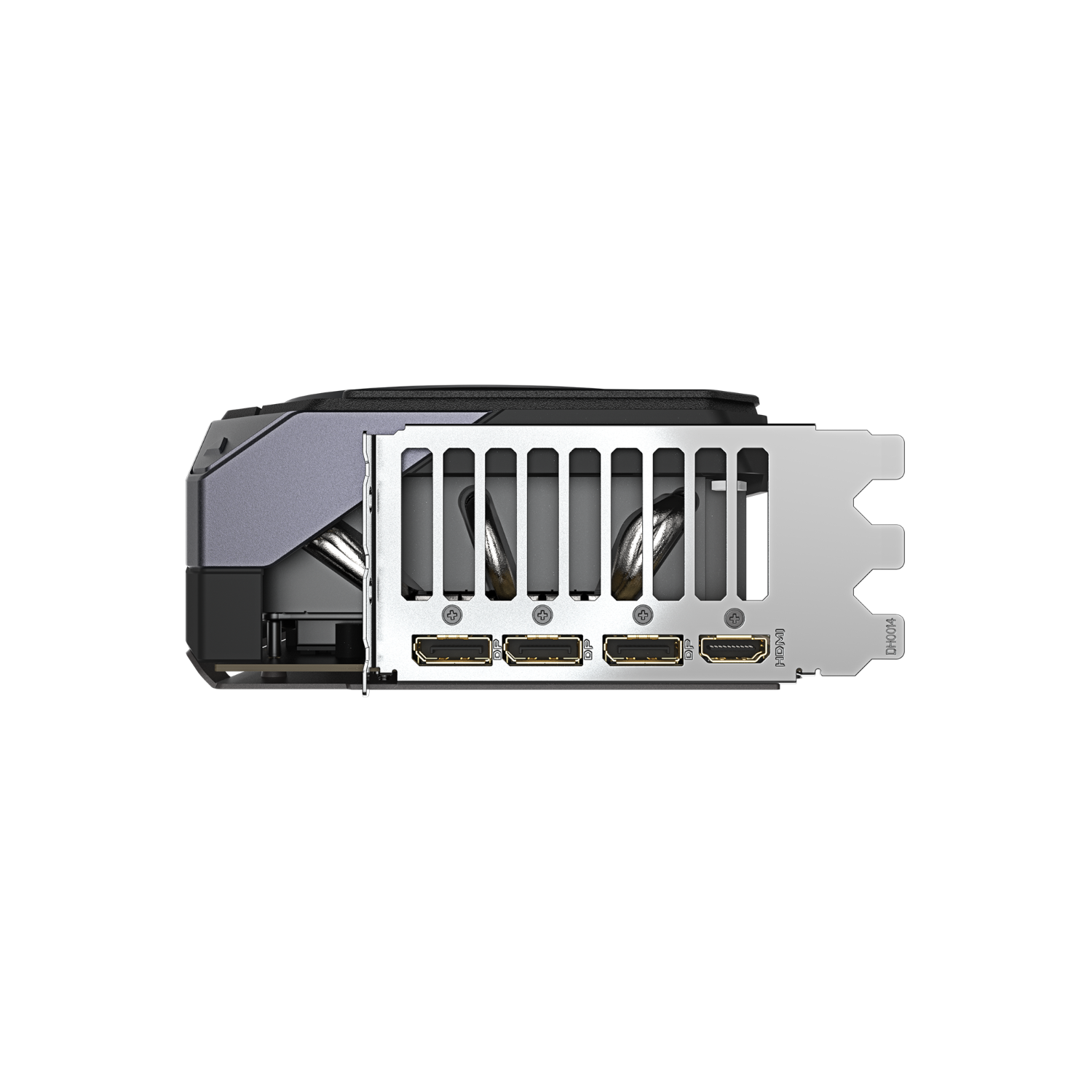 כרטיס מסך Gigabyte GeForce RTX 5090 GAMING OC 32G