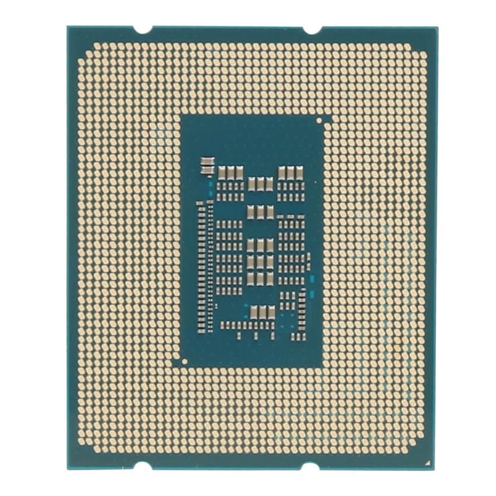 מעבד Intel I7-14700 Tray No Fan up to 5.4Ghz 20 cores UHD770