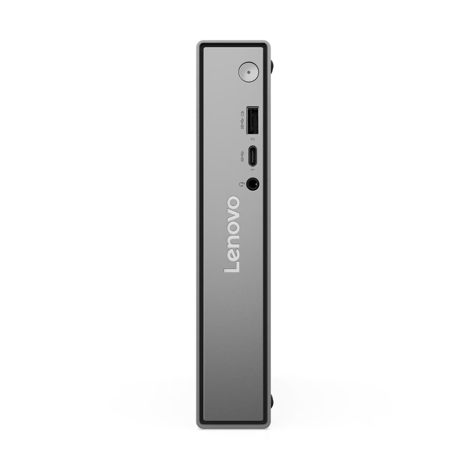 נייח LENOVO ThinkCentre neo 50q Gen 5 CORE 7-240H 16GB 512NVME DO